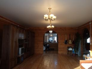 �������� �������� (���� �4)