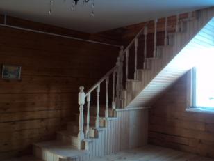 �������� �������� (���� �5)