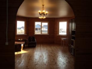 �������� �������� (���� �6)