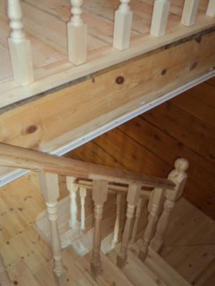 �������� �������� (���� �7)