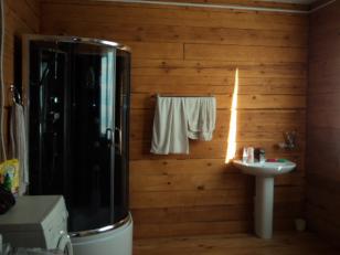 �������� �������� (���� �8)