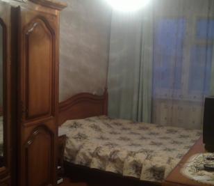 ����� �������� � �������� (���� �2)