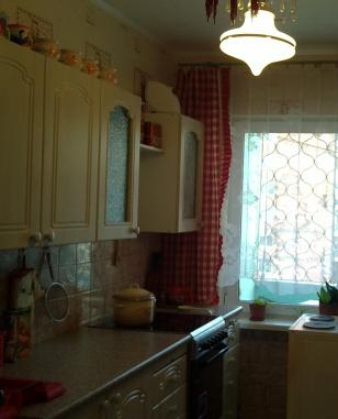 �������� � ������ ������� (���� �2)