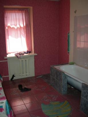 ���������� ������� � �������� (���� �2)