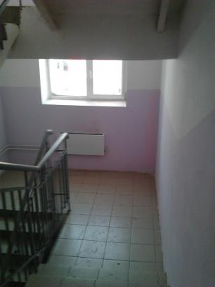 ������� �������� �������� (���� �2)