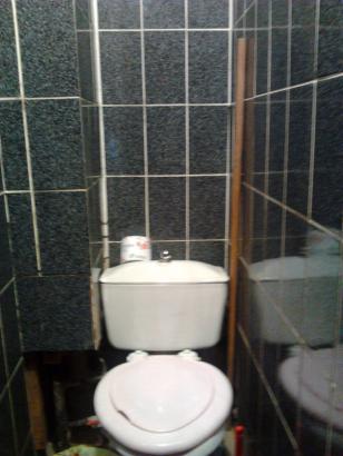 1 2 ��������� �������� ������� (���� �3)