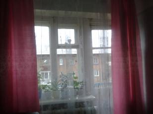 ��� ������� ������������ ������� (���� �2)