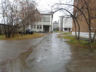 ��� ������� ������������ ������� (���� �3)