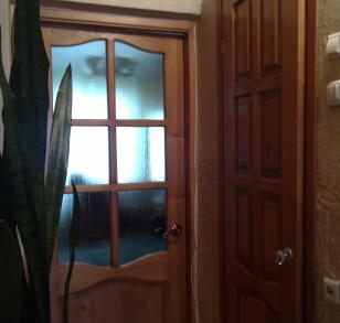 �������� �������� � �������� (���� �3)