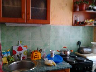 ������� ������������� ������� � �������� (���� �2)