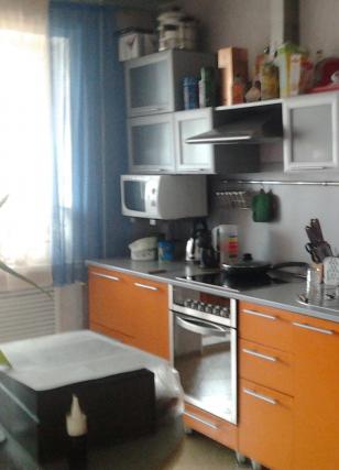 ��� ��������������� ������� (���� �2)