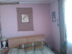 ��� ��������������� ������� (���� �3)