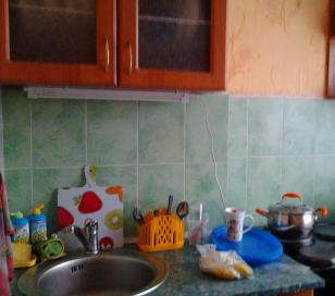 ������� ������� ������� ������������ (���� �2)