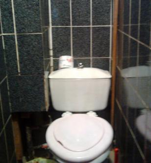 ������� ������� ������� ������������ (���� �3)