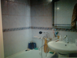 �������� ���� ������� (���� �2)