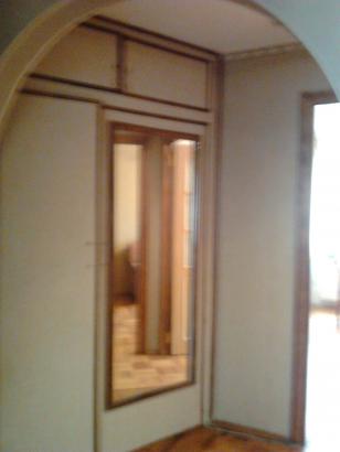 �������� ���� ������� (���� �3)