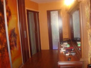 �������� � ������� ������� �� ����������� (���� �2)