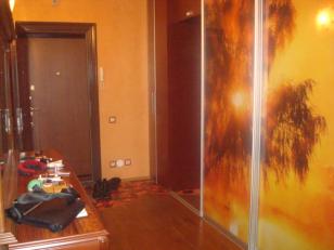 �������� � ������� ������� �� ����������� (���� �3)