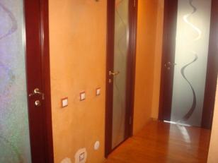 �������� � ������� ������� �� ����������� (���� �4)