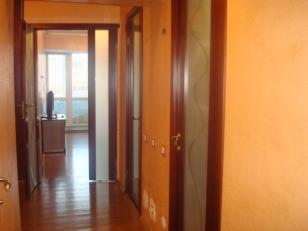 �������� � ������� ������� �� ����������� (���� �5)