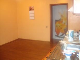 �������� � ������� ������� �� ����������� (���� �6)