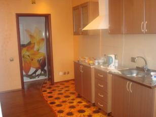 �������� � ������� ������� �� ����������� (���� �7)