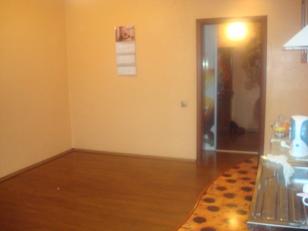 �������� � ������� ������� �� ����������� (���� �8)