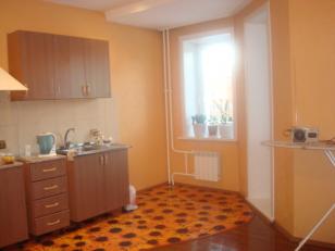 �������� � ������� ������� �� ����������� (���� �9)