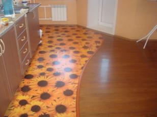 �������� � ������� ������� �� ����������� (���� �10)