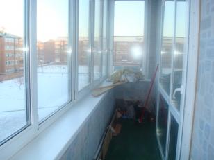 �������� � ������� ������� �� ����������� (���� �11)