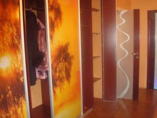 �������� � ������� ������� �� ����������� (���� �12)