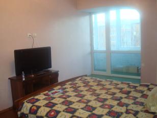 �������� � ������� ������� �� ����������� (���� �13)