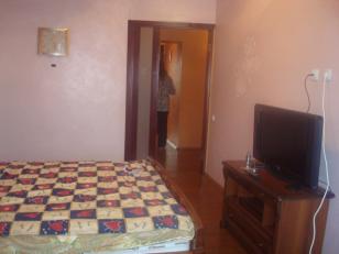 �������� � ������� ������� �� ����������� (���� �14)