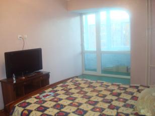 �������� � ������� ������� �� ����������� (���� �15)