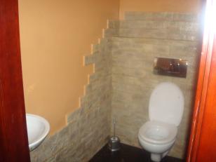 �������� � ������� ������� �� ����������� (���� �16)