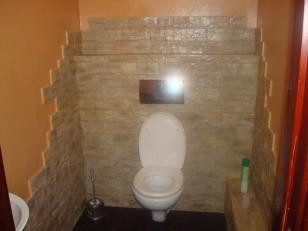 �������� � ������� ������� �� ����������� (���� �17)