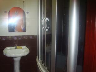 �������� � ������� ������� �� ����������� (���� �18)