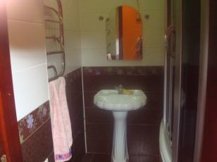 �������� � ������� ������� �� ����������� (���� �19)