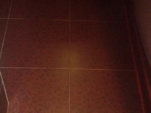 �������� � ������� ������� �� ����������� (���� �20)