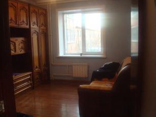 �������� � ������� ������� �� ����������� (���� �21)