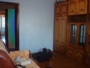 �������� � ������� ������� �� ����������� (���� �22)