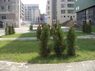 �������� � ������ ���������� (���� �2)