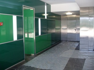 �������� � ������ ���������� (���� �3)