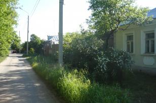 ������ ��� � ��������� (���� �2)