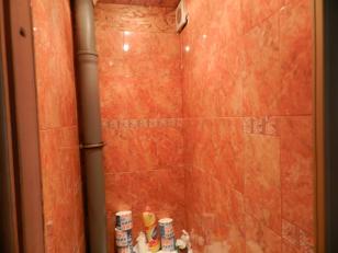 ������ 2 �������� � ��������� � �������� (���� �2)