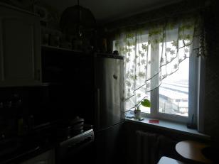 ������ 2 �������� � ��������� � �������� (���� �3)