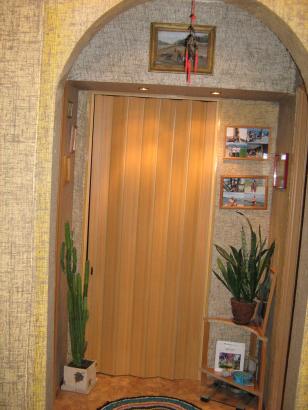 ������ 2 �������� � ��������� � �������� (���� �4)