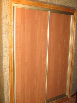 ������ 2 �������� � ��������� � �������� (���� �5)