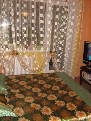 ������ 2 �������� � ��������� � �������� (���� �6)