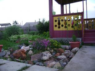 ����������� ����� (���� �2)